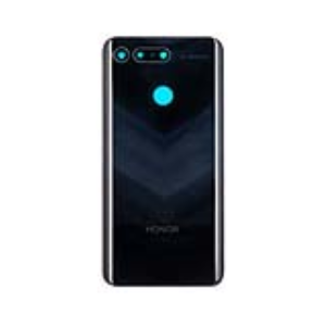 درب پشت (BACK COVER)-Huawei--VIEW 20-